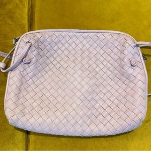 Bottega Veneta Nodini Bag